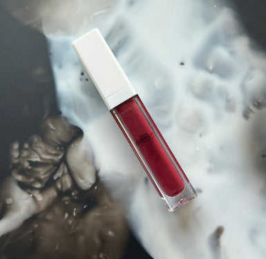 BLOODY MARY liquid lipstick